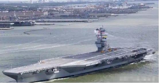 美国媒体报道，这几天的搜救美军飞行员的行动，不算行动本身的支出和伤亡，损失的军事