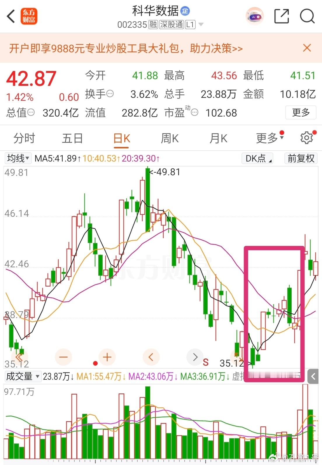 股票 被套住的时候怎么办？被套住了被套二十个点目前被套十个点成本47.8元现价4