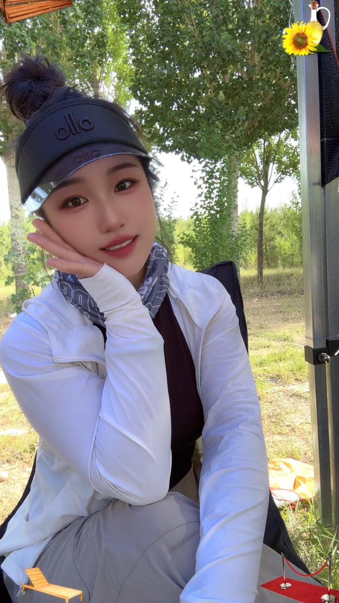 世界上什么都有，就是没有如果。