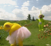 [捂脸]认识女朋友时 VS 跟她做了情侣后#广州# #广州城事# @头条搞笑 @