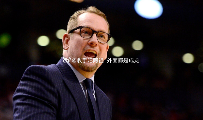 NBA常规赛，76人今日主场99-98险胜勇士。本场比赛，76人一度手握24分的