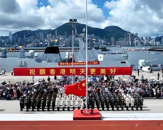 要是台湾统一了，大陆会派多少部队过去？香港约750万人口，驻军约6000人，算下