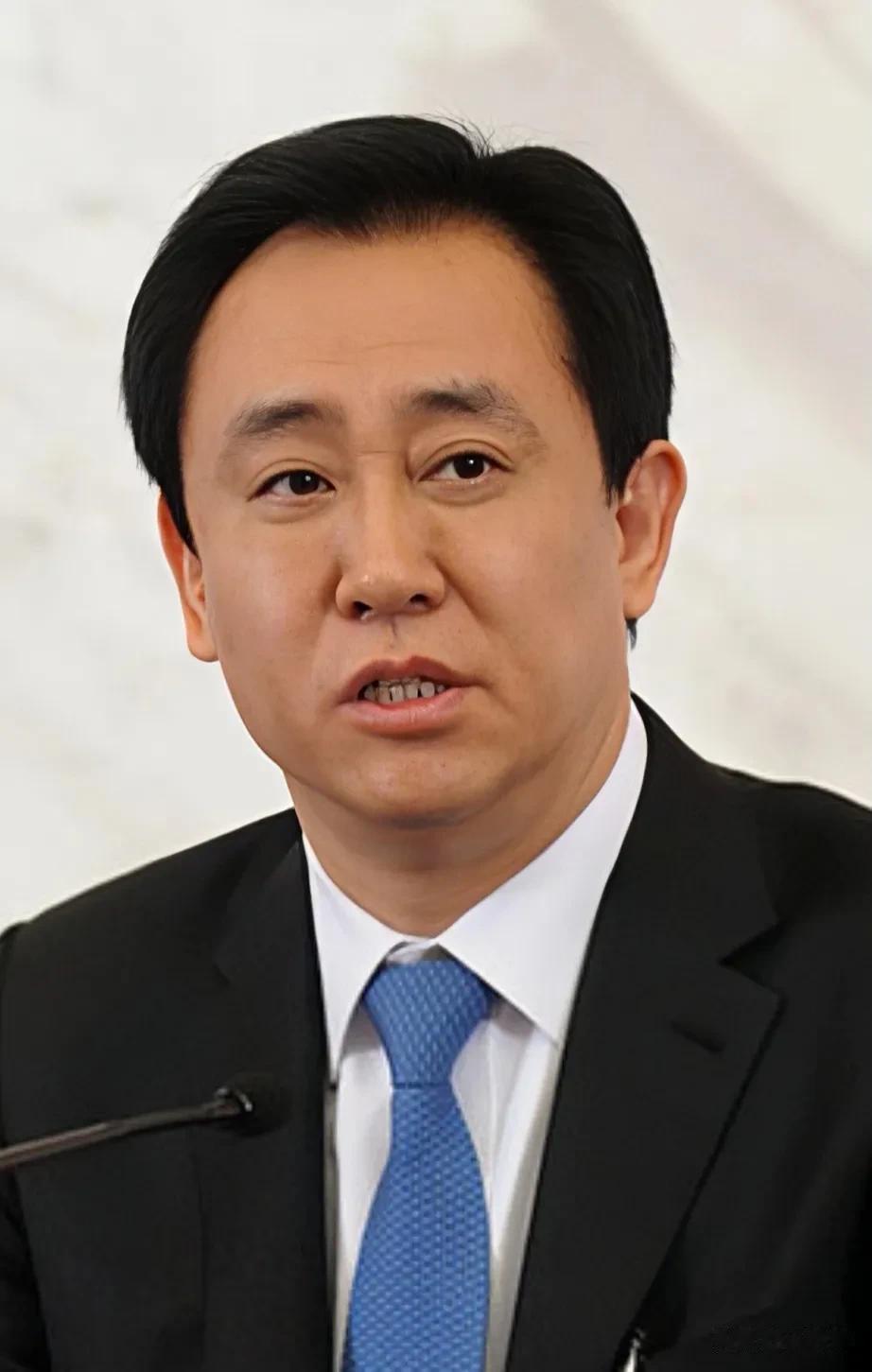 尽管有人不愿接受现实，但是碧桂园确实“暴雷”了，房产开发商接二连三的“暴雷”事件