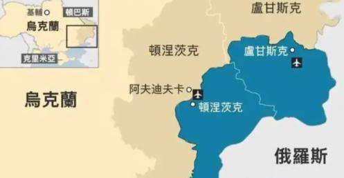 俄乌战争打到今天这不或许矛盾已然难以避免！俄罗斯高层公开表示，如今已然不是乌克兰