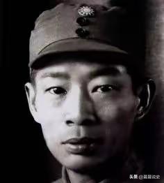 1937年，周子昆在延安窑洞正式娶了小自己12岁的娇妻，20多位中央领导出席，大