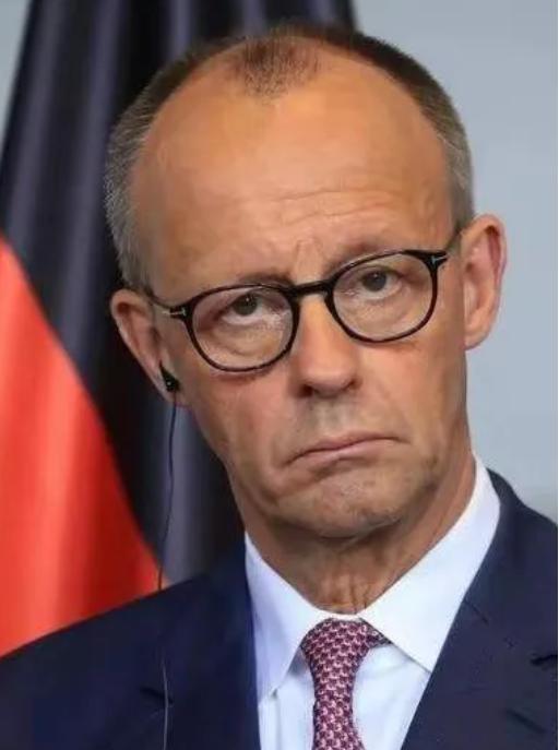 干得漂亮！1月21日，德国政府正式宣布了，拒绝加入美国特朗普政府大力推动的“和平