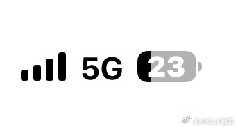 来一个老生常谈的话题：现在各位的iPhone还不会不会遇到显示有网但实际无法连接