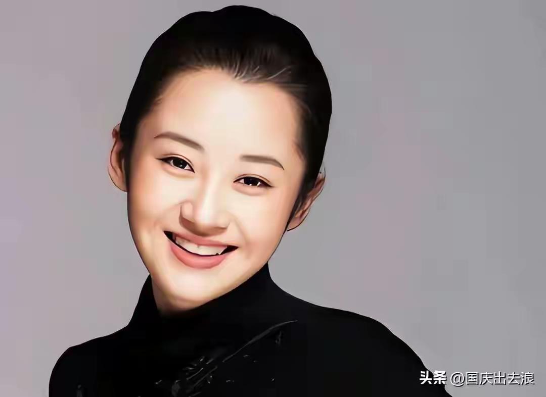 一生“风流成性、老少通吃”，被称女人中极品的她，却57岁还单身
 
说起娱乐圈里