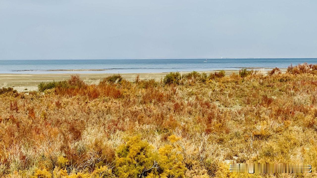 十二分的风景，有十分来自天气！没有了好的天气，十二分的风景也就只剩下了二分——这
