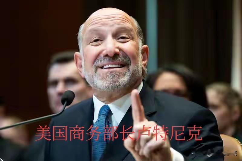 特朗普政府这是搬起石头砸自己的脚

硬生生搅黄英伟达在华的生意布局！

英伟达芯