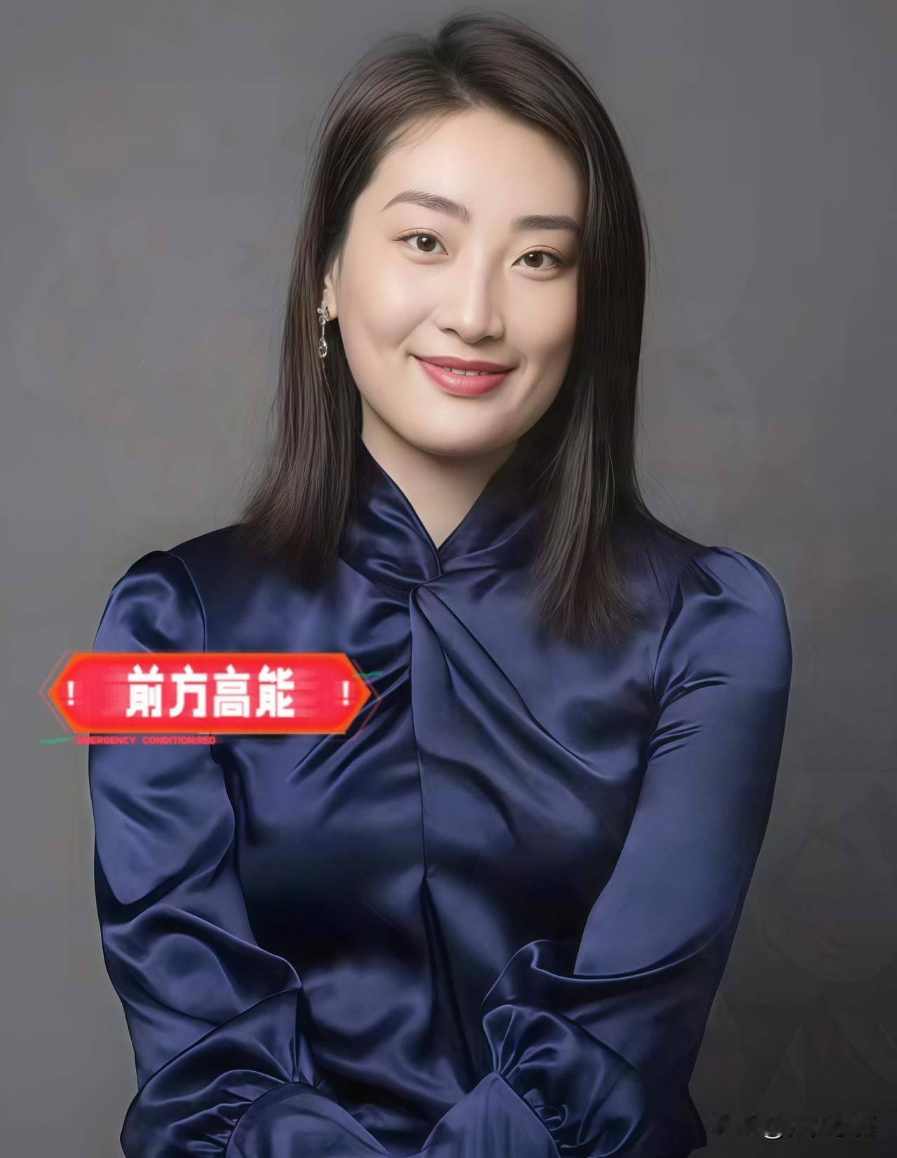 宗馥莉辞职后，她妈妈压根没觉得高兴，反而心里堵得慌吧！

没了爸爸在背后撑着，宗