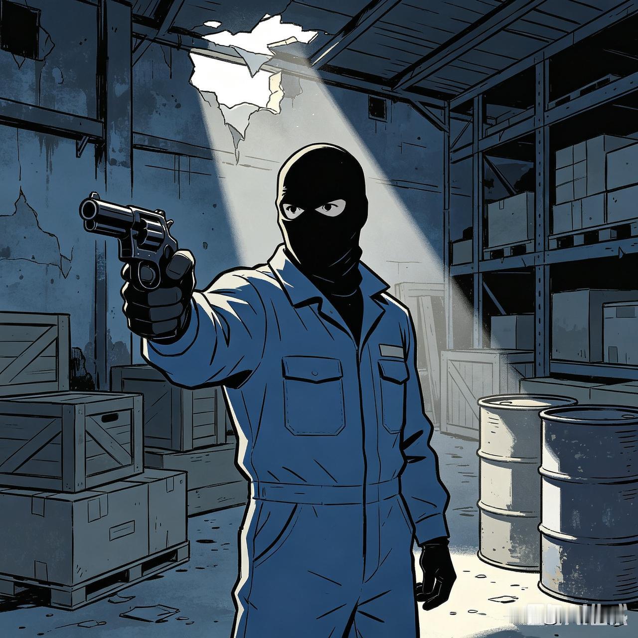 真的太惊险！看着万人之上的美国总统，其实是拿命在上班
 
千万别再羡慕美国总统了