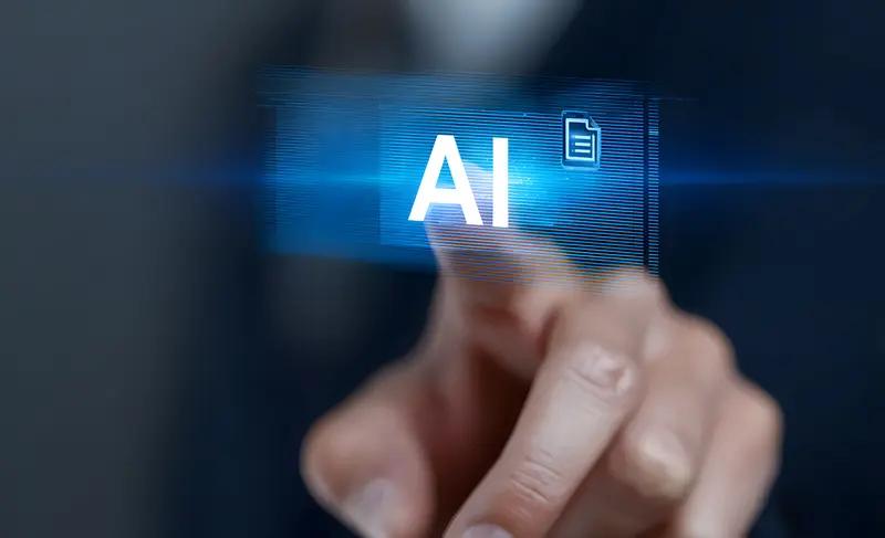 2026 年，AI+ERP 成了企业软件圈最热赛道 —— 微软砸 400 亿搞 