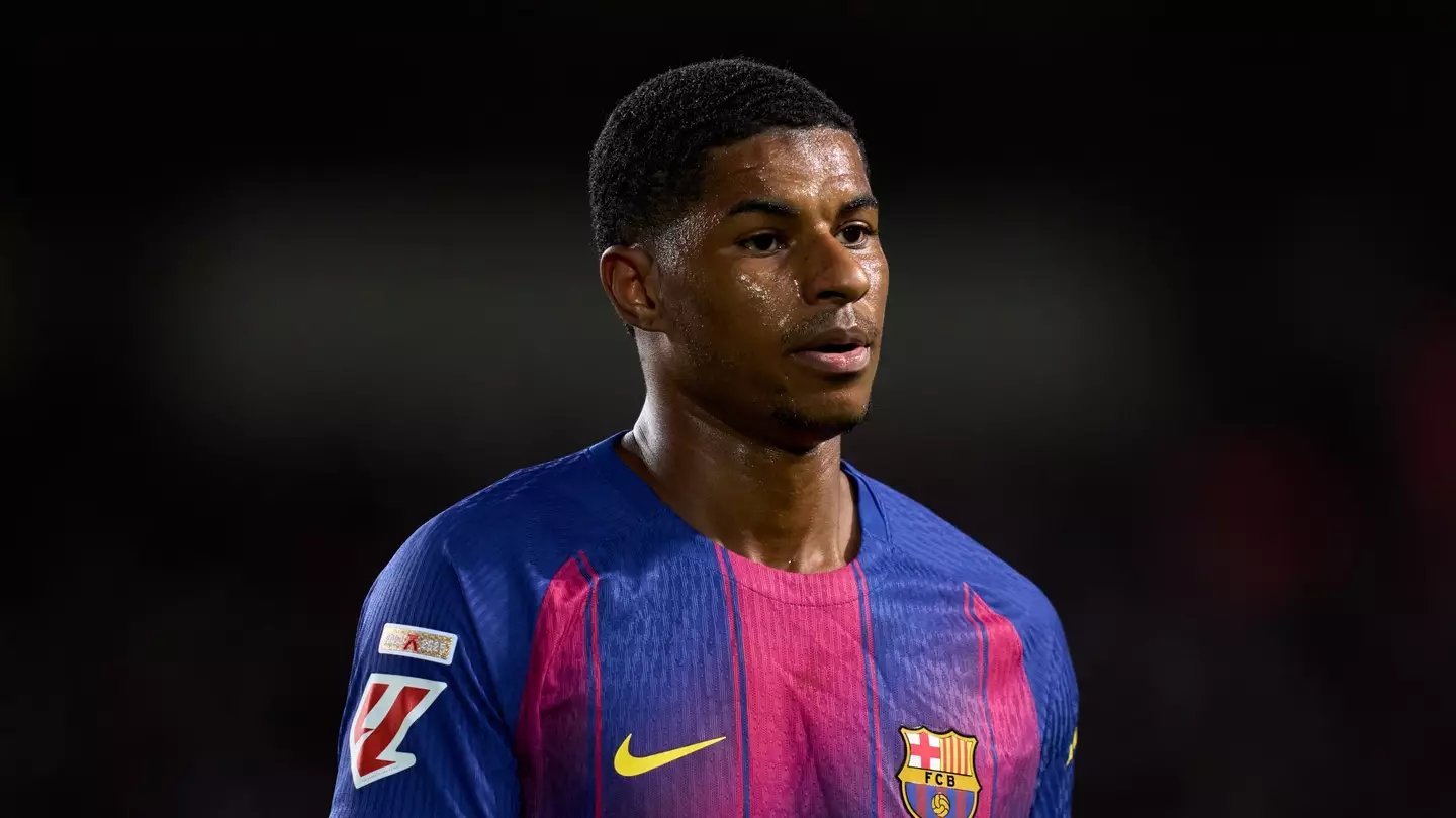 拉什福德：“我们今天力求发挥出最佳水平，最终赢得了比赛。我认为下半场球队表现得更