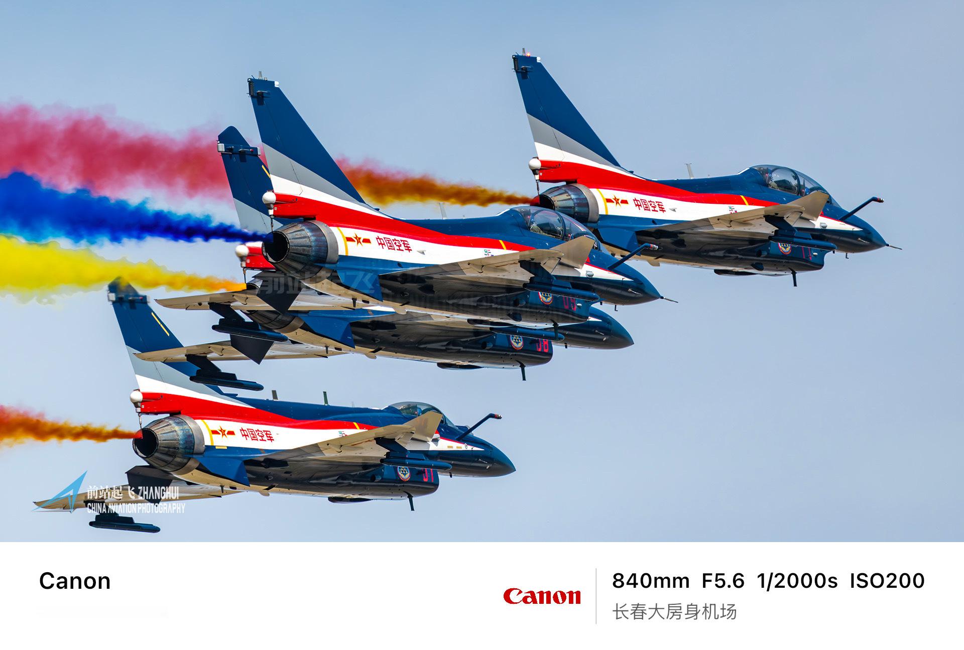 我很少拍这种鲜艳又明亮的图，随着自己快退休，也开始觉得这样的色彩挺好看 