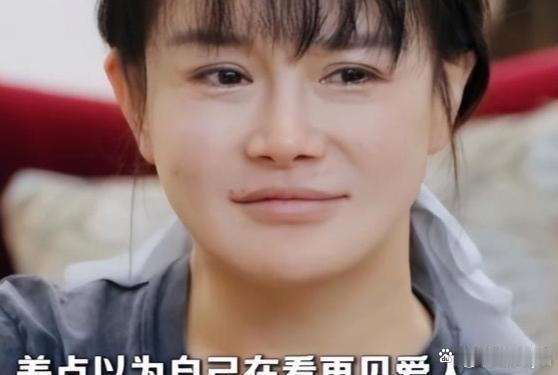 邹市明夫妇直播带货剧本翻车！顶级富豪装穷卖惨，镜头后的账本该怎么算 