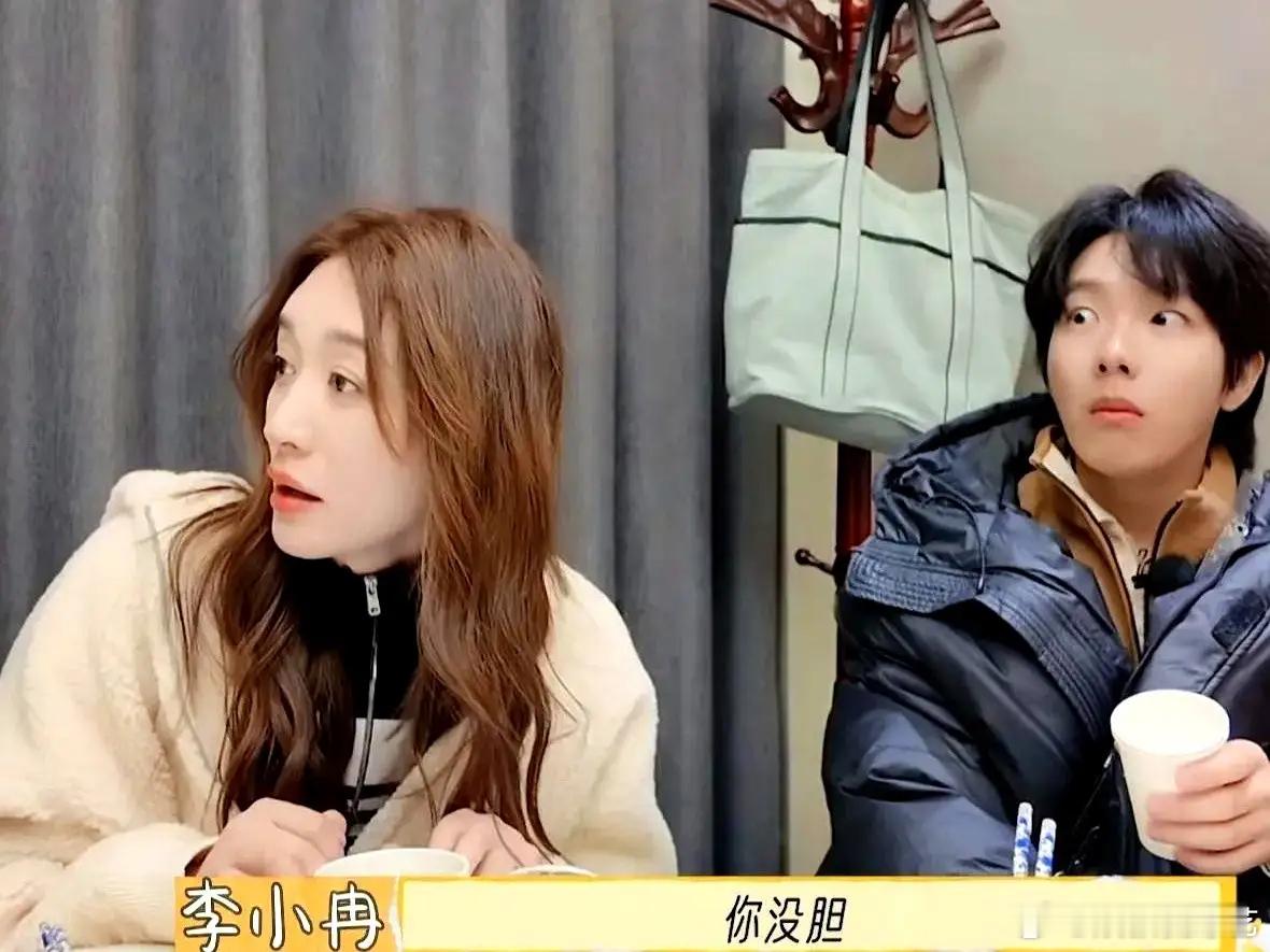 蔡明因常年不吃早饭导致胆摘除 蔡明回忆胆囊里全是石头和沙子，胆结石疼起来的滋味，