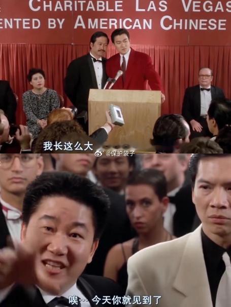 加州大型化学品储罐泄漏有爆炸风险“然后让储罐自行发生它讲要发生的情况”…不知道有