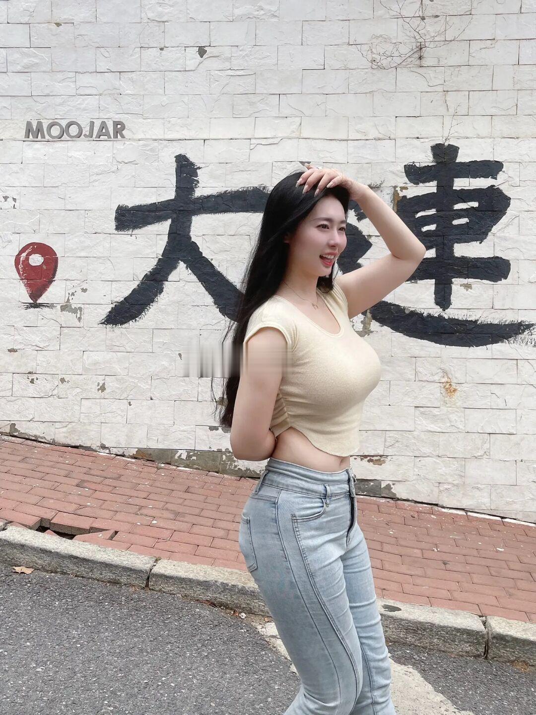 来大连的大概都会在这里打卡吧