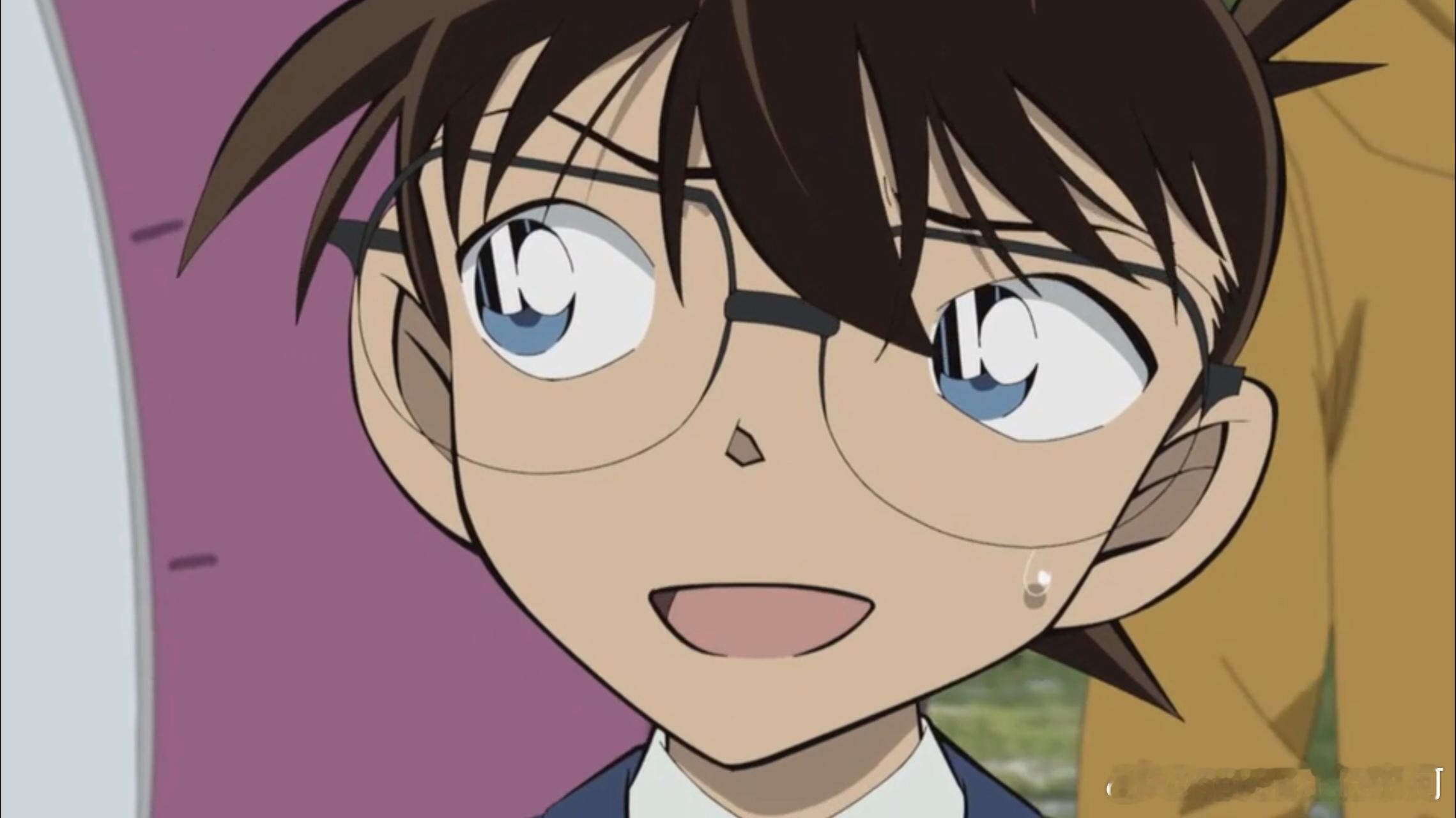 本周TV剧照更新 