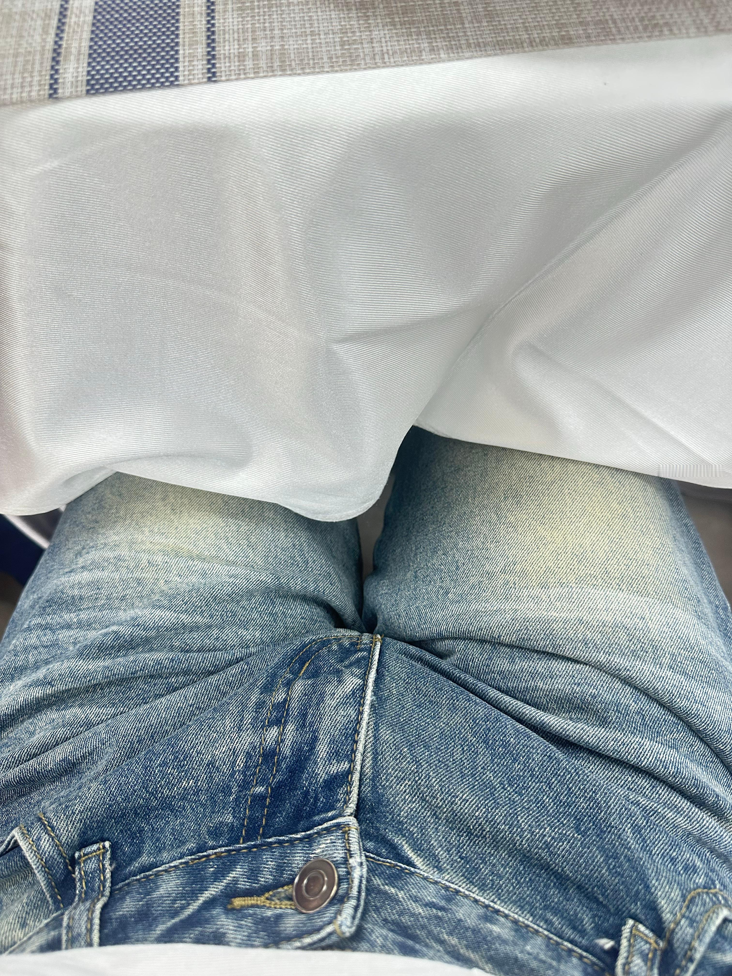 👉🥵👈 
