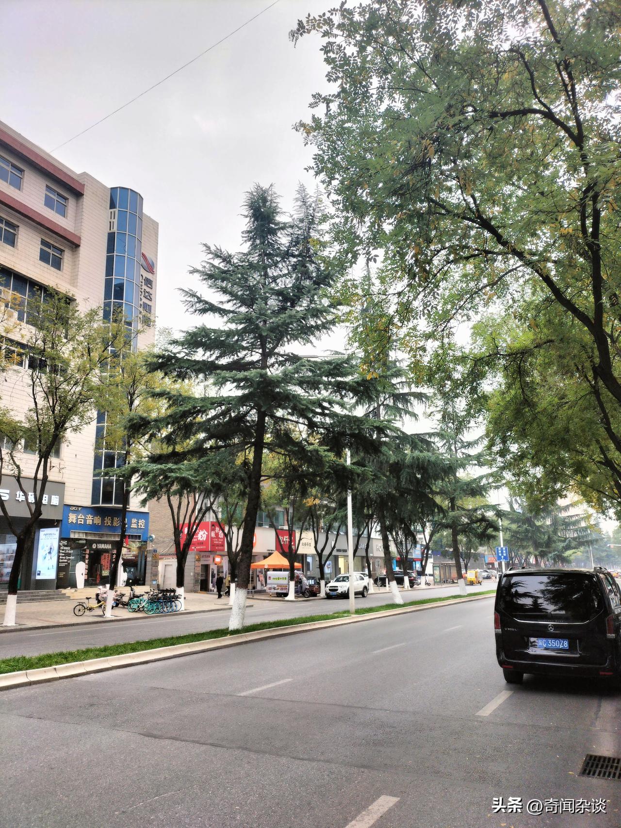 今日冬至！一碗热食暖寒冬，这才是中国人的团圆仪式感
 
老话常说“冬至大如年”，