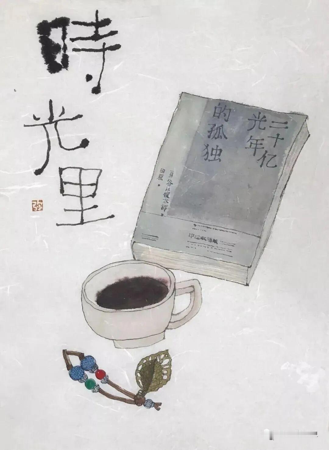 晒晒你随手拍下的花