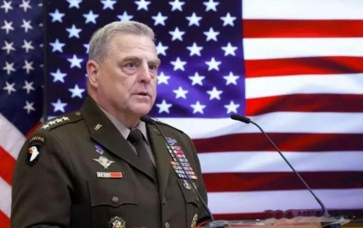 俄乌局势一夜迎剧变！北约要直接下场参战？美国透露重要信息

来源:海峡快讯

近