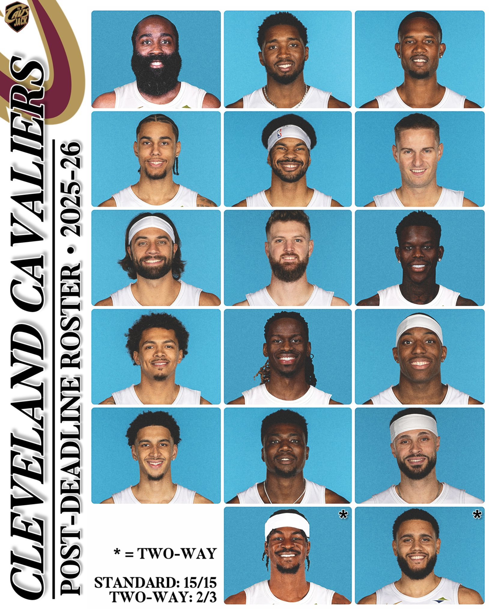 等全阵容回归吧 