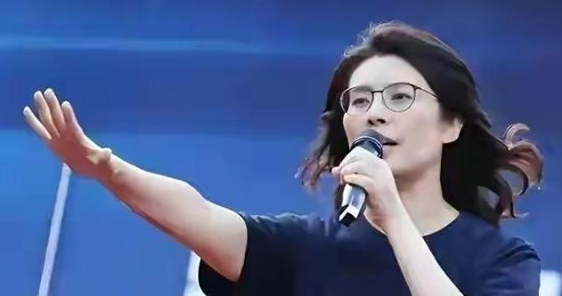 中国 台湾 统一后，大陆一定要把郑丽文、周锡伟、王柄忠、 赖岳谦 、等等一批真正