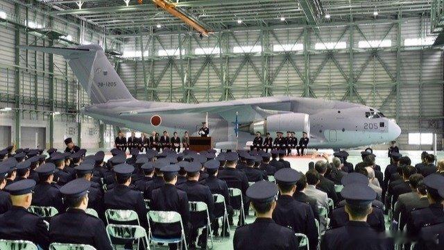 凤凰新闻【连发两条公告，中国为何此时对日本军工“亮剑”？】【环球时报-环球网报道