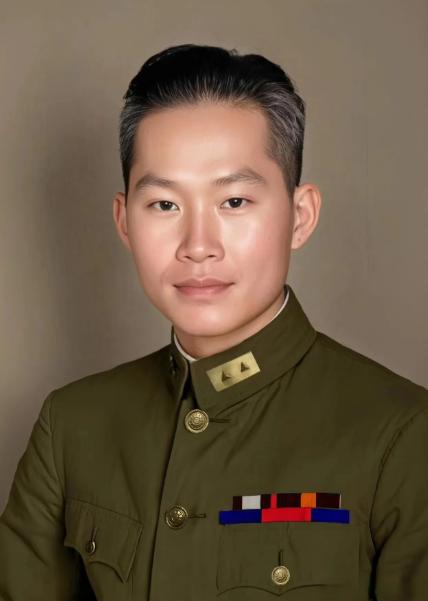 1987年，蒋经国去看望被幽禁33年的孙立人，见面后，孙立人提了3个要求，蒋经国