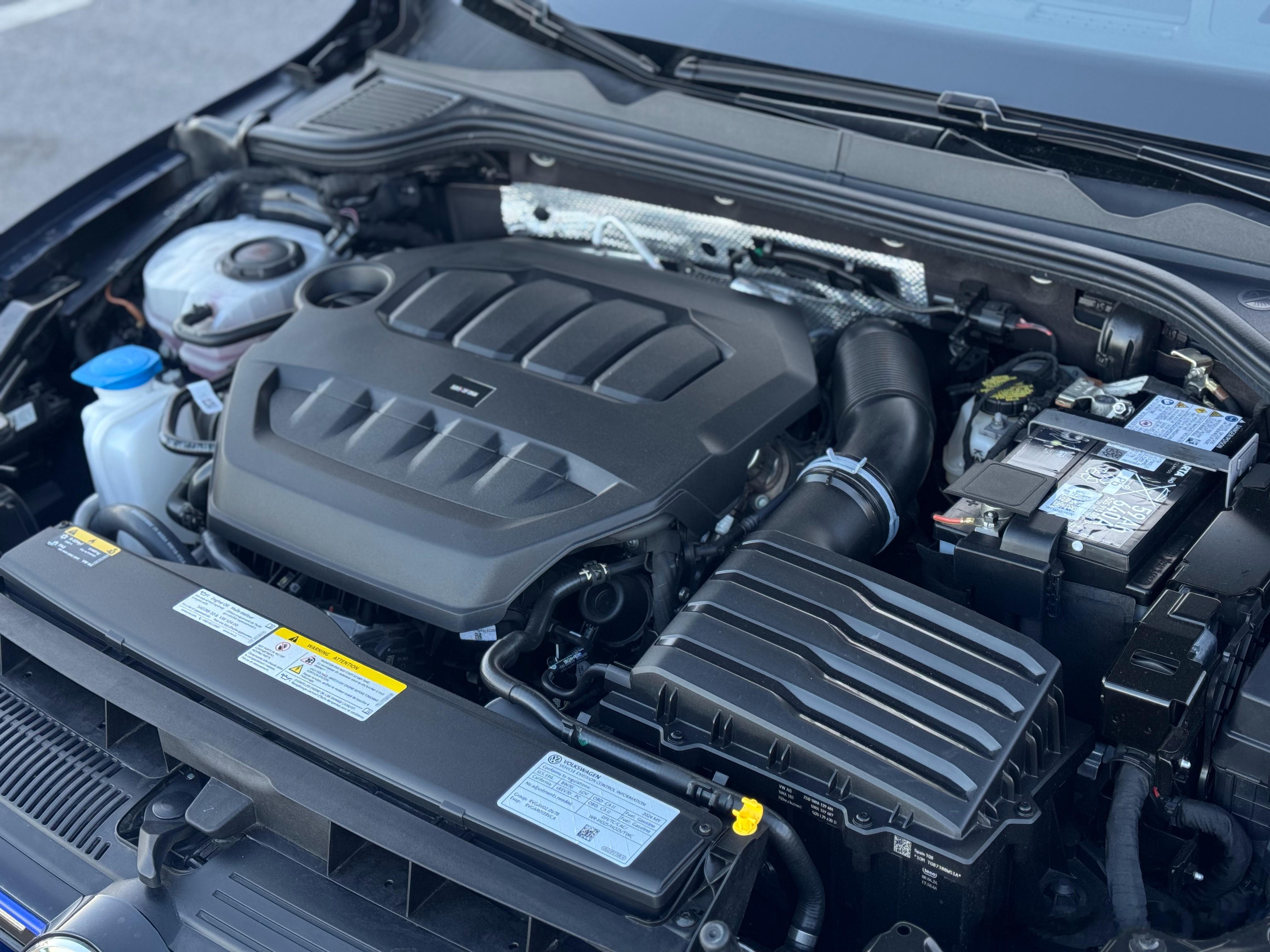 做个小调查：你们现在真的那么在隔音表现吗？现在国产车隔音都越来越好，因为这是绝大