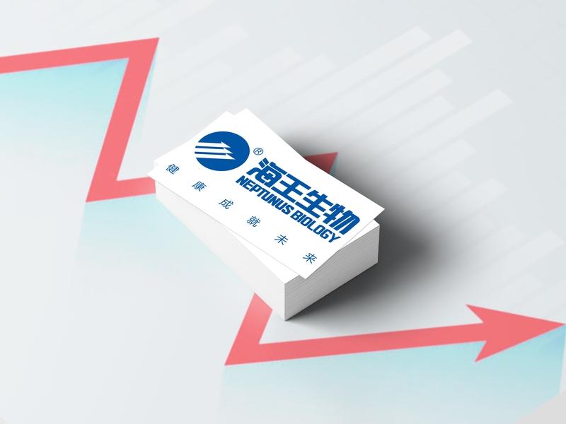 海王生物（000078）可是深圳老牌药企，在全国医药流通前十，是全产业链龙头。它