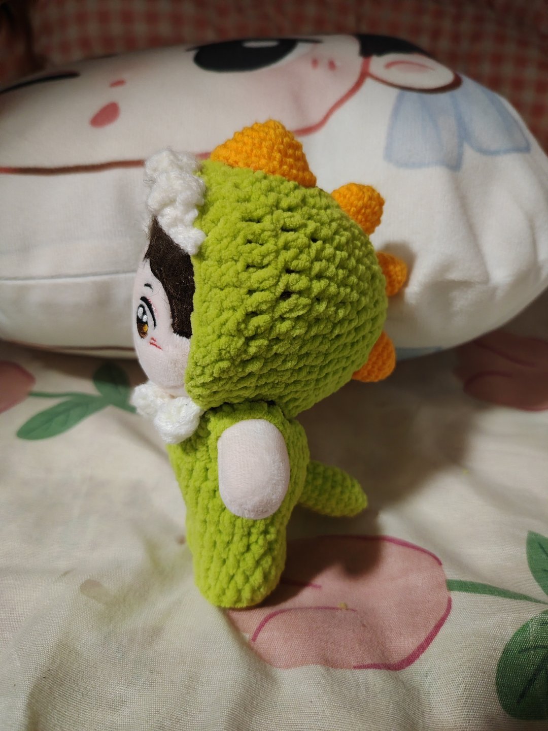 泥嚎泥嚎泥嚎泥嚎 