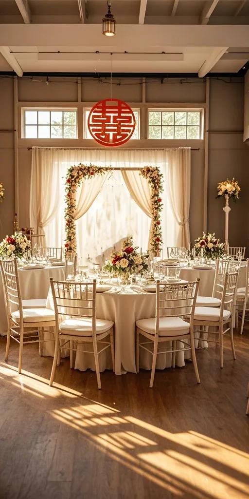 他们曾经很相爱
他：你这辈子只能嫁给我
她：万一我嫁给别人了呢?
他：你要是敢嫁