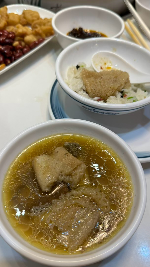 特小特好帅啊嘿嘿！面基了 
