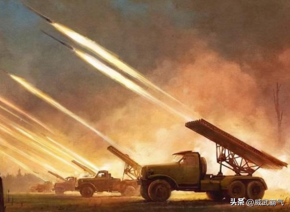 我突然反应过来，伊朗也是忍了几十年，才会像现在这样不顾一切！就在20号凌晨时候，