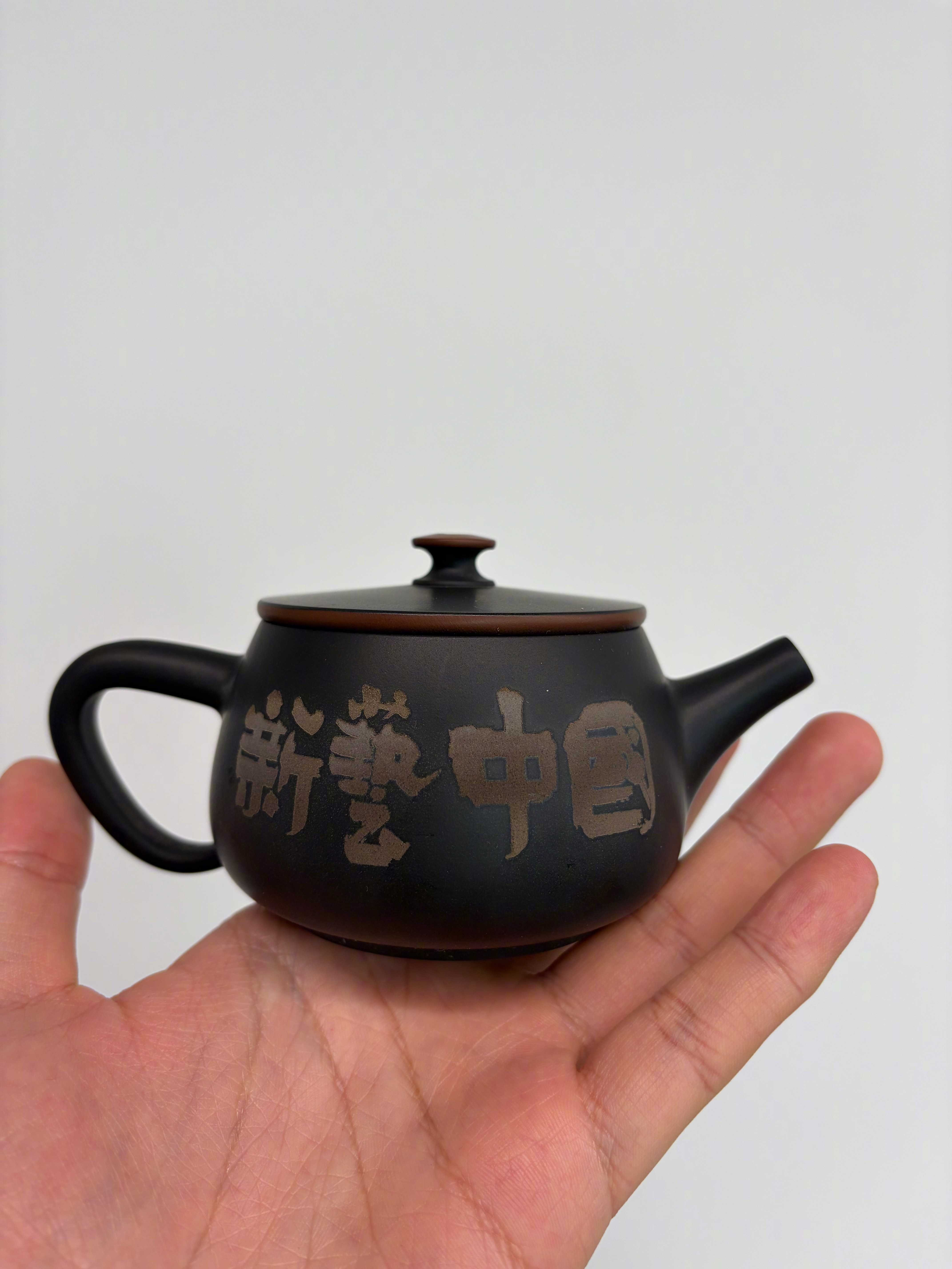 非遗中国行送的周边，随意评论抽一位粉。  抽奖详情