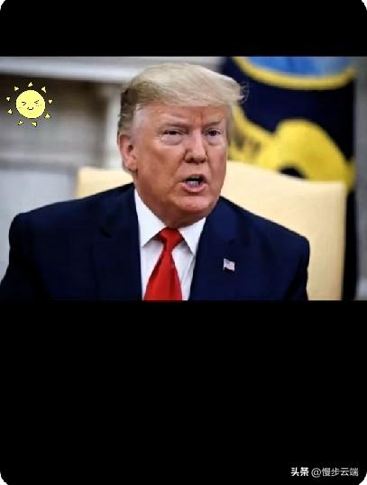 美国的稀土库存仅能满足约两个月的生产需求，涉及航空航天、军工和半导体等关键行业。