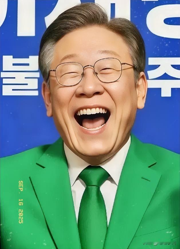 就在刚刚，
韩国总理宣布了！
9月16日，韩国总理发表声明称，韩国正与美国磋商启