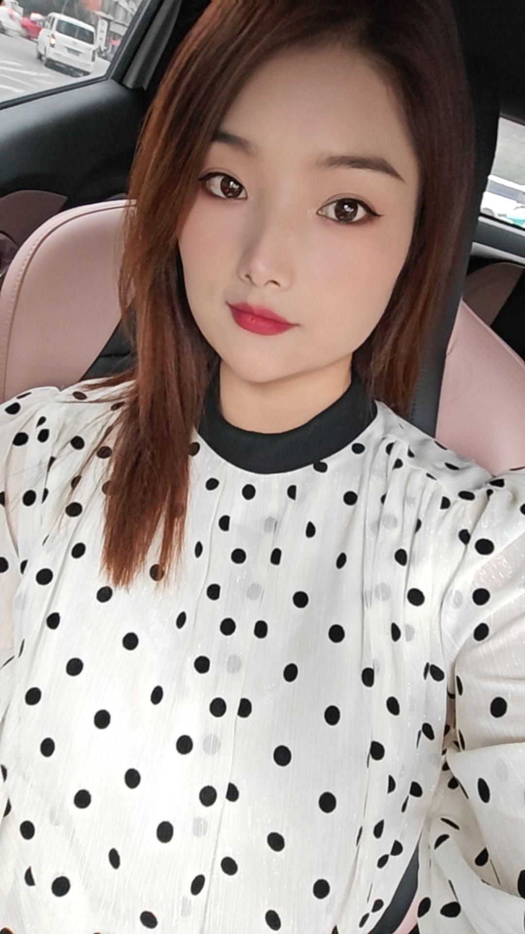 其实我在乎的很多 ……