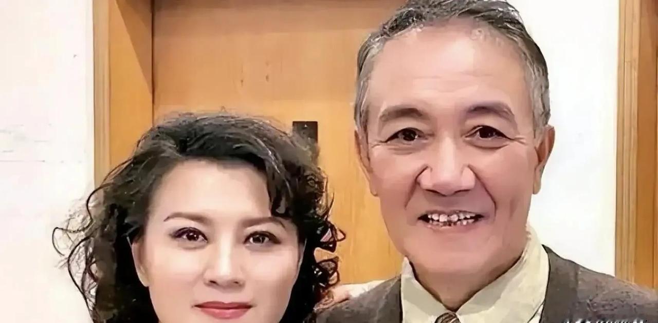 李幼斌新片票房破5000万，他却在路演现场泼冷水：我合适吗？
这简直是娱乐圈最大