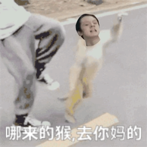 左航什么时候给奶奶道歉