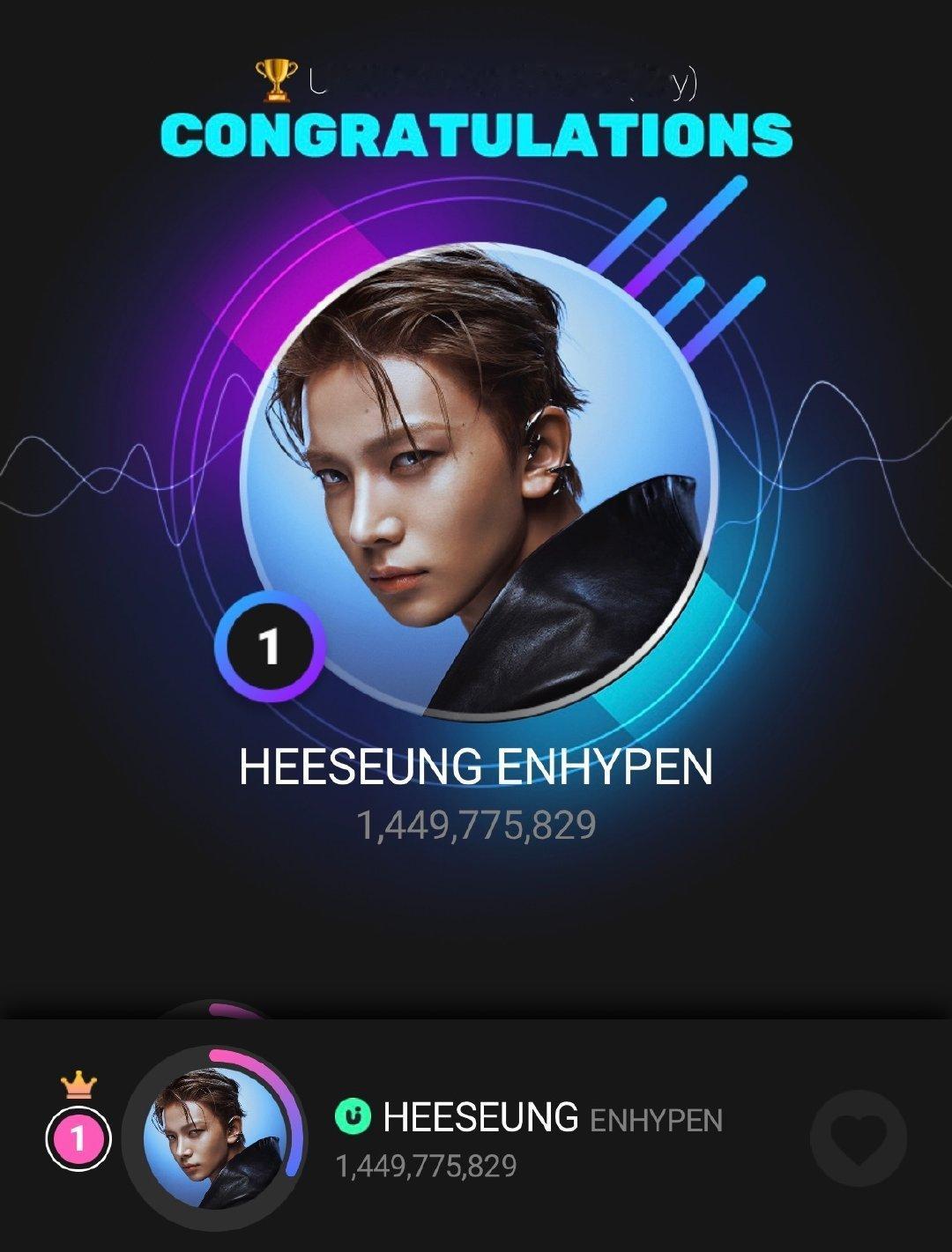 卧槽西米露牛逼！！！ 