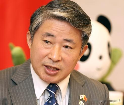 哇！呱唧呱唧！
“战狼”团队！
以后帅哥会越来越多……[捂脸]
单兵作战不过瘾，