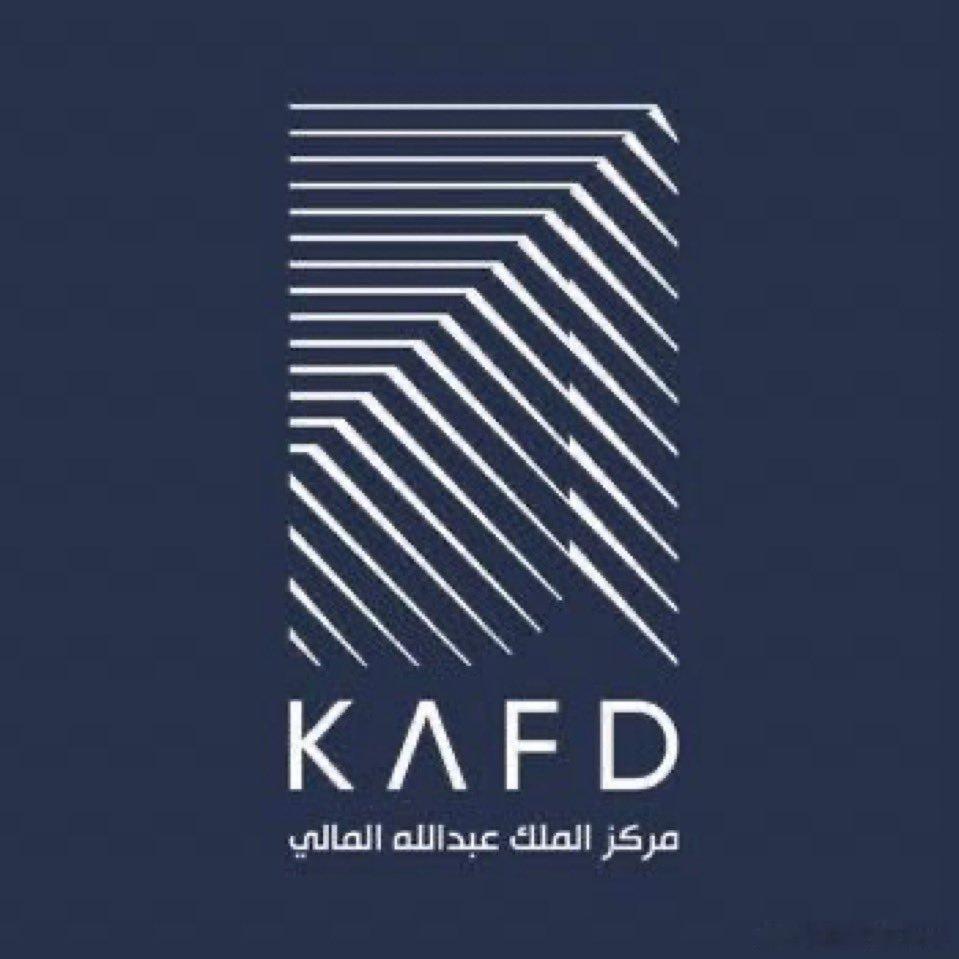 C罗和利雅得 利雅得胜利赞助商 KAFD 即将转赞助利雅得新月 