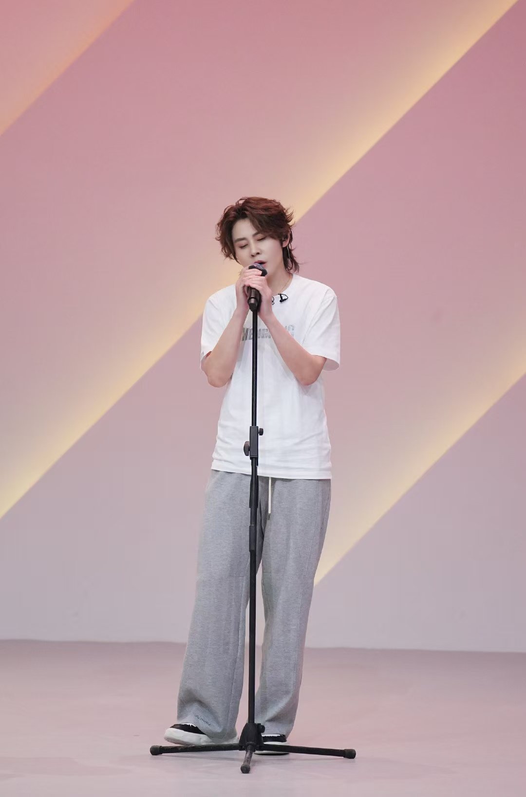 王濛离开李小冉迎来曾沛慈王濛被拿捏的一生王濛躲过了小冉姐的气场压制，躲不过曾沛慈