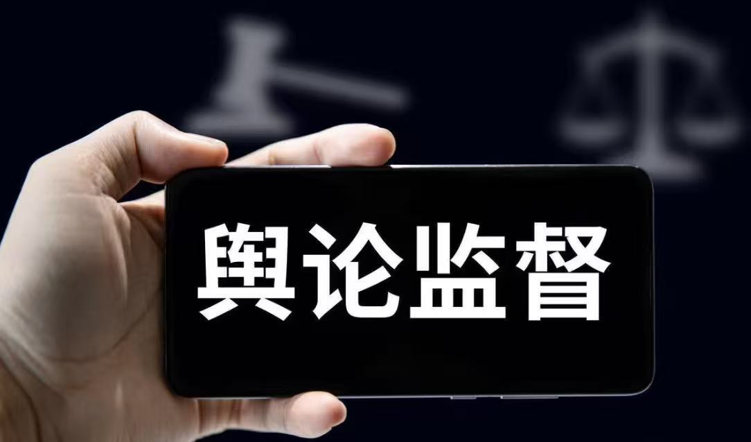 看到有网友在评论区问：“这一批是拦住了，那之前进来的呢？”这个问题问得好，但答案