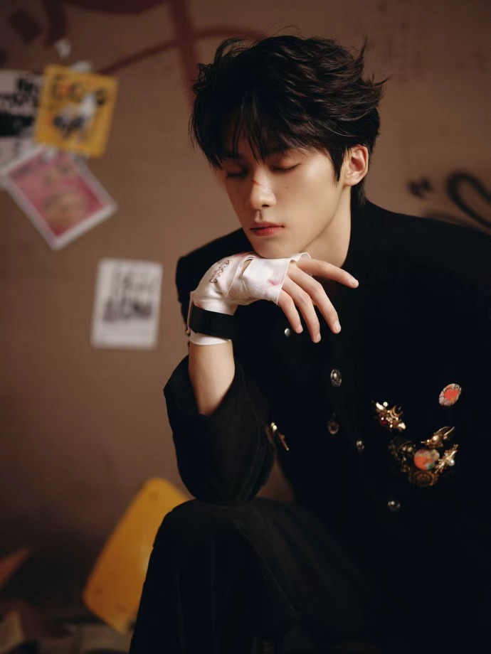 梓渝莆田的音乐回忆，梓渝的莆田音乐节vlog，咱就说跟着小梓渝再来回顾一下莆田的